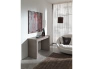 FURNISHING - FOKOS by Laminam - Lastra ceramica per piani orizzontali - 5