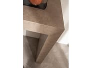 FURNISHING - FOKOS by Laminam - Lastra ceramica per piani orizzontali - 4