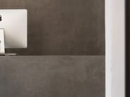 FURNISHING - FOKOS by Laminam - Lastra ceramica per piani orizzontali - 15