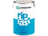 FONDO PER PARCHETTI by CAP ARREGHINI - Fondo nitrosintetico