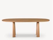 FÖRNİ | Solid wood furniture