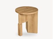 FÖRNİ | Solid wood furniture