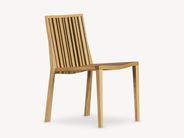 FÖRNİ | Solid wood furniture