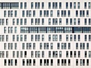 FORSTER UNICO by Forster - Serramenti a taglio termico - 8