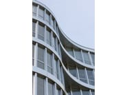 FORSTER UNICO by Forster - Serramenti a taglio termico - 6