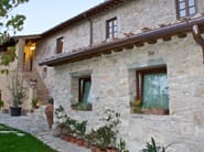 FORSTER UNICO by Forster - Serramenti a taglio termico - 13