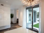 FORSTER UNICO by Forster - Serramenti a taglio termico - 11