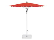 Glatz | Standard and giant parasols
