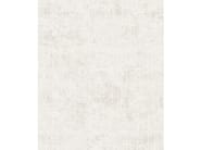 FOUR BEIGE by Tapis Rouge - Tappeto rettangolare fatto a mano