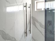 FOURSTEEL | Radiatori e termoarredi