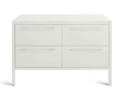 Variante prodotto (5)