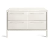 Variante prodotto (6)