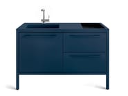 Variante prodotto (3)