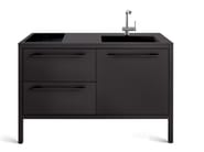 Variante prodotto (2)