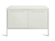 Variante prodotto (4)