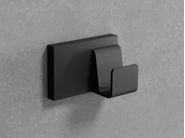 FRAME by NOVELLINI - Appendiabiti