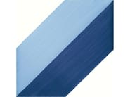 BLU PONTI 26 by FRANCESCO DE MAIO - Pavimento/rivestimento fatto a mano in ceramica