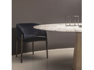 FRANK by Porro - Poltroncina con braccioli - 11