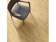 FREEDHOME by Supergres - Pavimento in gres porcellanato effetto legno - 10