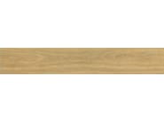 Variante prodotto (4)