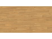 Variante prodotto (7)