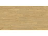 Variante prodotto (10)