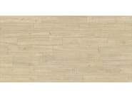 Variante prodotto (11)