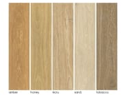 Variante prodotto (0)