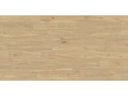 Variante prodotto (8)