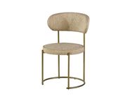 FREIXOTEL | Furniture for contract