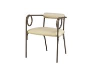 FREIXOTEL | Furniture for contract