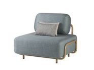 FREIXOTEL | Furniture for contract