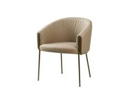 FREIXOTEL | Furniture for contract