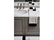 FRETTE by Devon&Devon - Asciugamano in spugna di cotone - 5