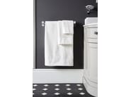 FRETTE by Devon&Devon - Asciugamano in spugna di cotone - 3