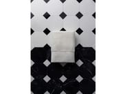 FRETTE by Devon&Devon - Asciugamano in spugna di cotone