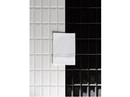 FRETTE by Devon&Devon - Asciugamano opsite in lino