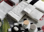 FRETTE by Devon&Devon - Asciugamano in spugna di cotone - 6