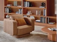 FREZZA | Office furniture