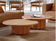 FREZZA | Office furniture