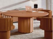 FREZZA | Office furniture