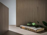 FRONDA by Cleaf - Finitura