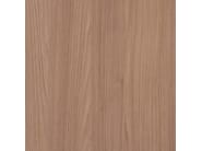 Variante prodotto (2)