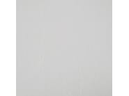 Variante prodotto (1)