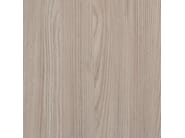 Variante prodotto (8)