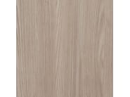 Variante prodotto (7)