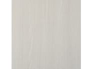 Variante prodotto (5)