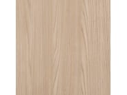 Variante prodotto (6)