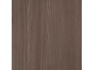 Variante prodotto (3)