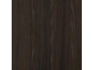 Variante prodotto (4)